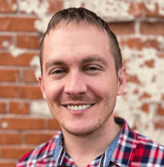 Jesse Dallariva
